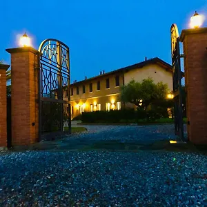 Locanda Bauernhof